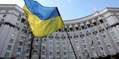Кабинет министров Украины отменил обязательную регистрацию и проживание участников госпрограммы удешевления стоимости ипотеки в приобретенном жилье