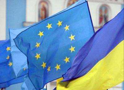 Порошенко надеется, что новые парламент и правительство ускорят создания безвизового режима с ЕС