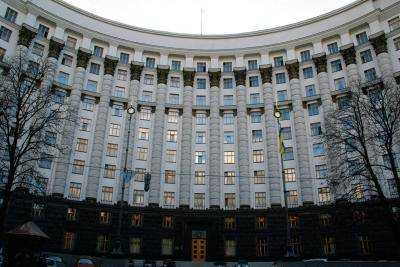 Правительство разрешило выполнять оборонные заказы на условиях предоплаты - постановление