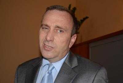 Глава МИД Польши Гжегож Схетына назвал решение России выслать польских дипломатов ”симметричным ответом”