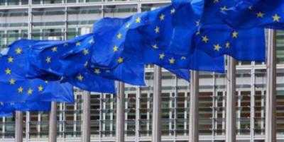 Совет ЕС обеспокоен нарушением прав человека на востоке Украины и в Крыму