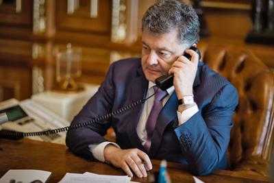 Глава Украины предложил Венгрии ввести совместный контроль на границе для противодействия коррупции