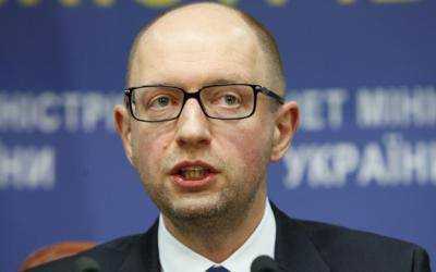 Премьер Украины сообщил, что до конца года для Национальной гвардии будет закуплено 50 передвижных пунктов обогрева