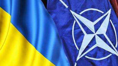 Пайетт: Вопрос вступления Украины в НАТО должен решать украинский народ, а не Россия