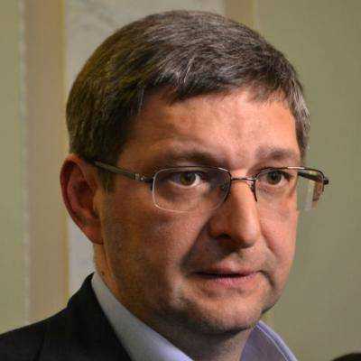 Депутат от партии «Блок Петра Порошенко» Виталий Ковальчук назвал разногласия среди политических сил, которые принимают участие в подготовке коалиционного соглашения