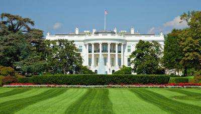 США: Достичь соглашения с Ираном будет сложно
