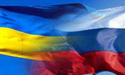 В Европе обнародовали данные о ситуации с транзитом газа на границе Украины и России