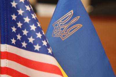 Госдеп: США не будут предоставлять Украине оружие летального действия