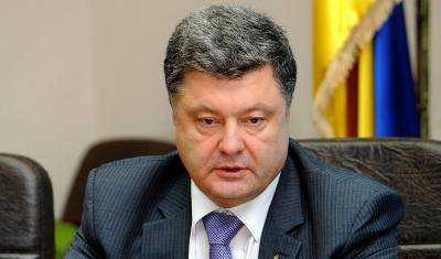Президент встретился с инициаторами Евромайдана