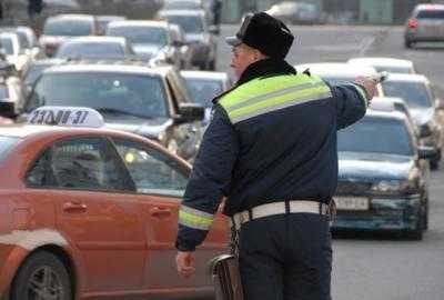 На Крещатике перекрыли движение транспорта из-за Марша Достоинства