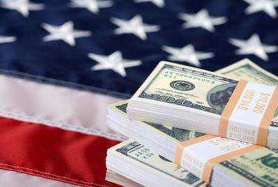 США выделит Украине еще 320 млн долл.