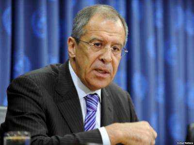 Россия планирует продвигать идею создания зоны свободной торговли между ЕС и ТС