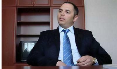 Портнов хочет выиграть еще два иска против Генпрокуратуры Украины