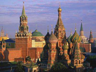 Россия еще не решила, что делать с "ЛНР" и "ДНР" - Филипчук