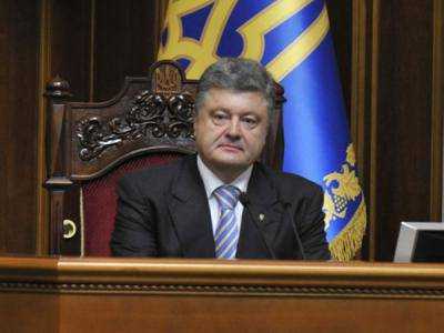 Президент обещает быстрое формирование нового правительства