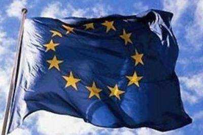 ЕС окончательно одобрил расширение списка санкций по Украине