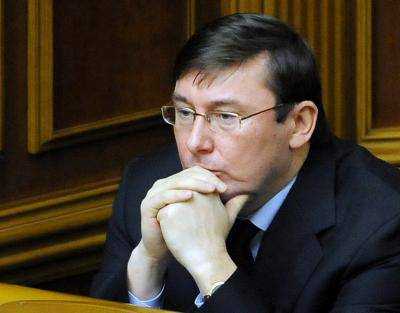 В ВР предложили заслушать каждого кандидата на должность министра