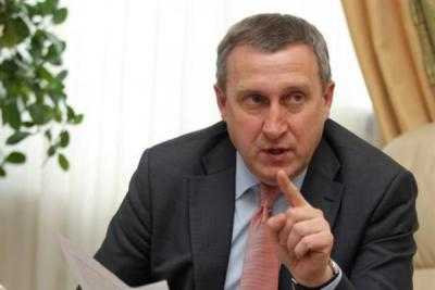 Польша будет поддерживать Украину, несмотря на российские провокации, заявил посол Украины в Польше Андрей Дещица
