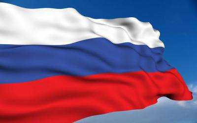 Из-за обвала рубля и санкций РФ вынуждена ”заморозить” космические проекты