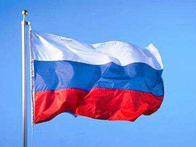 СМИ: Россия тайно хочет купить польскую медийную компанию Atmedia