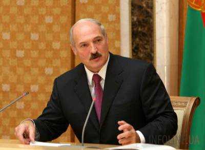 Лукашенко обвинил Россию в нарушении договоренностей Таможенного союза