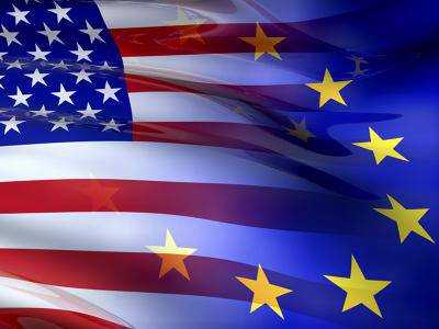 ЕС и США намерены ужесточать санкции против сепаратистов