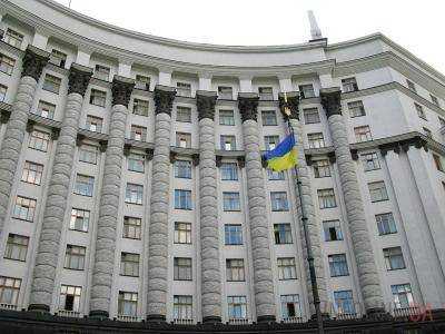 Пустовойт: Назначение в Кабмин на должности иностранцев сомнительно с управленческой точки зрения