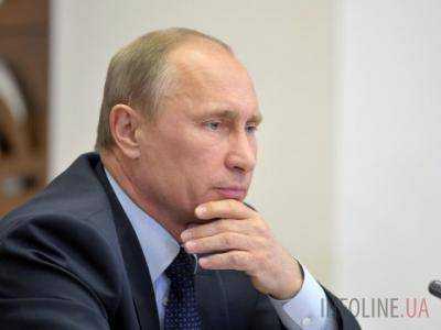 Путин в безвыходной ситуации – польский эксперт