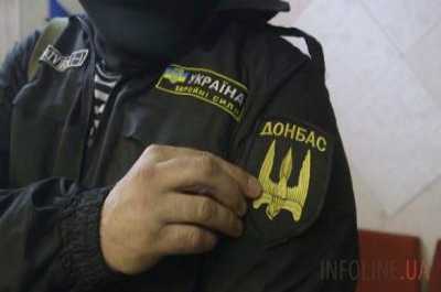 Прокуратура добилась выплаты семье погибшего бойца «Донбасса» 609 тыс грн