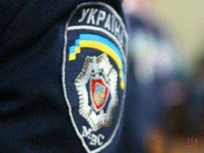 Во Львовской области в салоне автомобиля нашли тело девушки и молодого человека