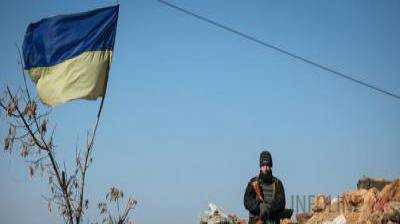 Ситуация в зоне ответственности войск оперативного командования "Север" остается сложной