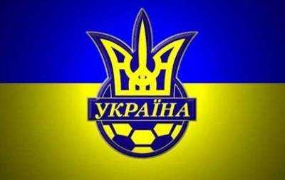 Украина поддержала решение УЕФА по статусу крымского футбола