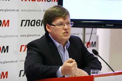 В Украине будет введен единый принцип начисления пенсии - Розенко
