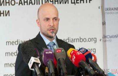 Прошедшие сутки в зоне АТО прошли без потерь - СНБО