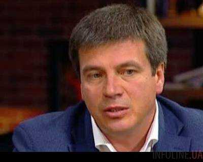 Во вторник Кабмин рассмотрит программу действий на 2015 год - Зубко