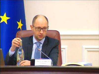 В 2017 году украинскую энергосистему интегрируют с европейской
