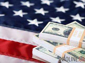 В США утвердили бюджет на 2015 год