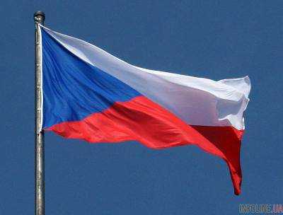 РФ в полной мере ощутит результат санкций в 2015 году - МИД Чехии