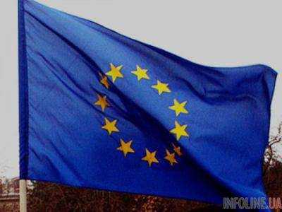 15 декабря Евросоюз не будет принимать санкции против Крыма