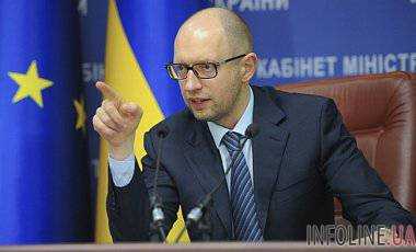 В Брюсселе украинская делегация подняла вопрос давления РФ на крымских татар
