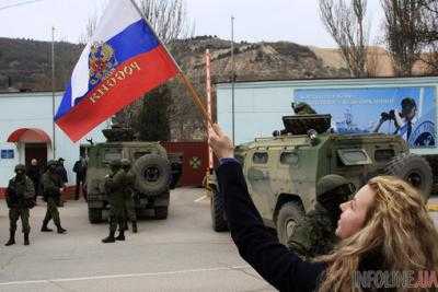 Лавров и Дж.Керри обсудили присутствие военных РФ в Украине