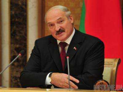 21 декабря А.Лукашенко проведет встречу с П.Порошенко