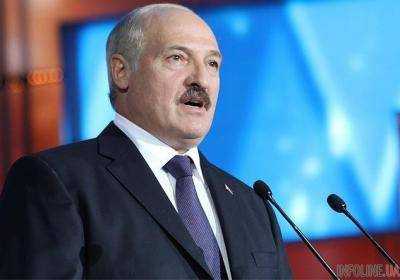 21 декабря в Киев приедет президент Беларуси А.Лукашенко