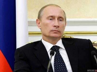 Путин будет вмешиваться в украинскую политику - Милов