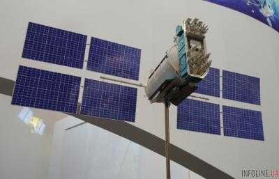 Рогозин: ГЛОНАСС скоро может опередить GPS