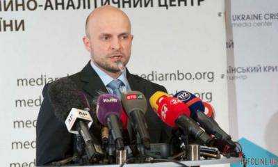 СНБО: за минувшие сутки в зоне АТО были ранены двое военных, жертв нет