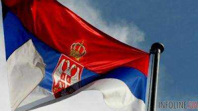 Сербия не будет вводить санкции против России