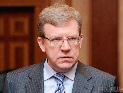 В 2015 году Россию ждет полномасштабный экономический кризис