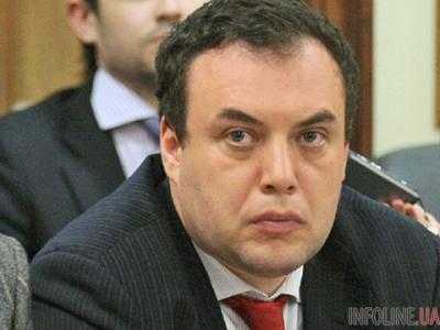 РФ представляет в международных организациях свое видение соблюдения прав человека в Украине