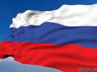 Россия готова использовать механизм заморозки цен